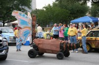 ArtCarFridayl2005 098 